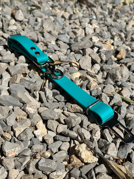 CEINTURE DE SÉCURITÉ VOITURE