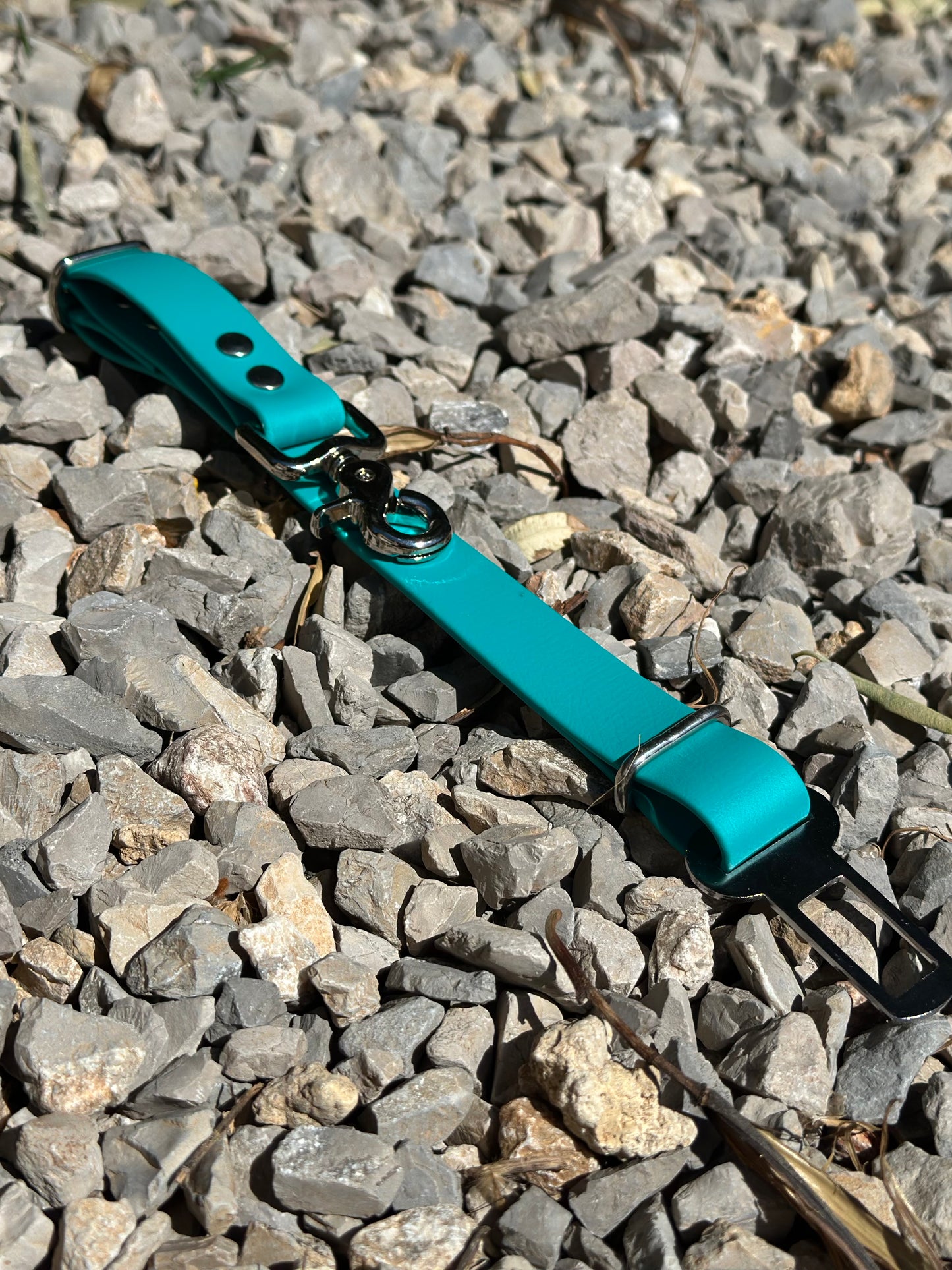 CEINTURE DE SÉCURITÉ VOITURE