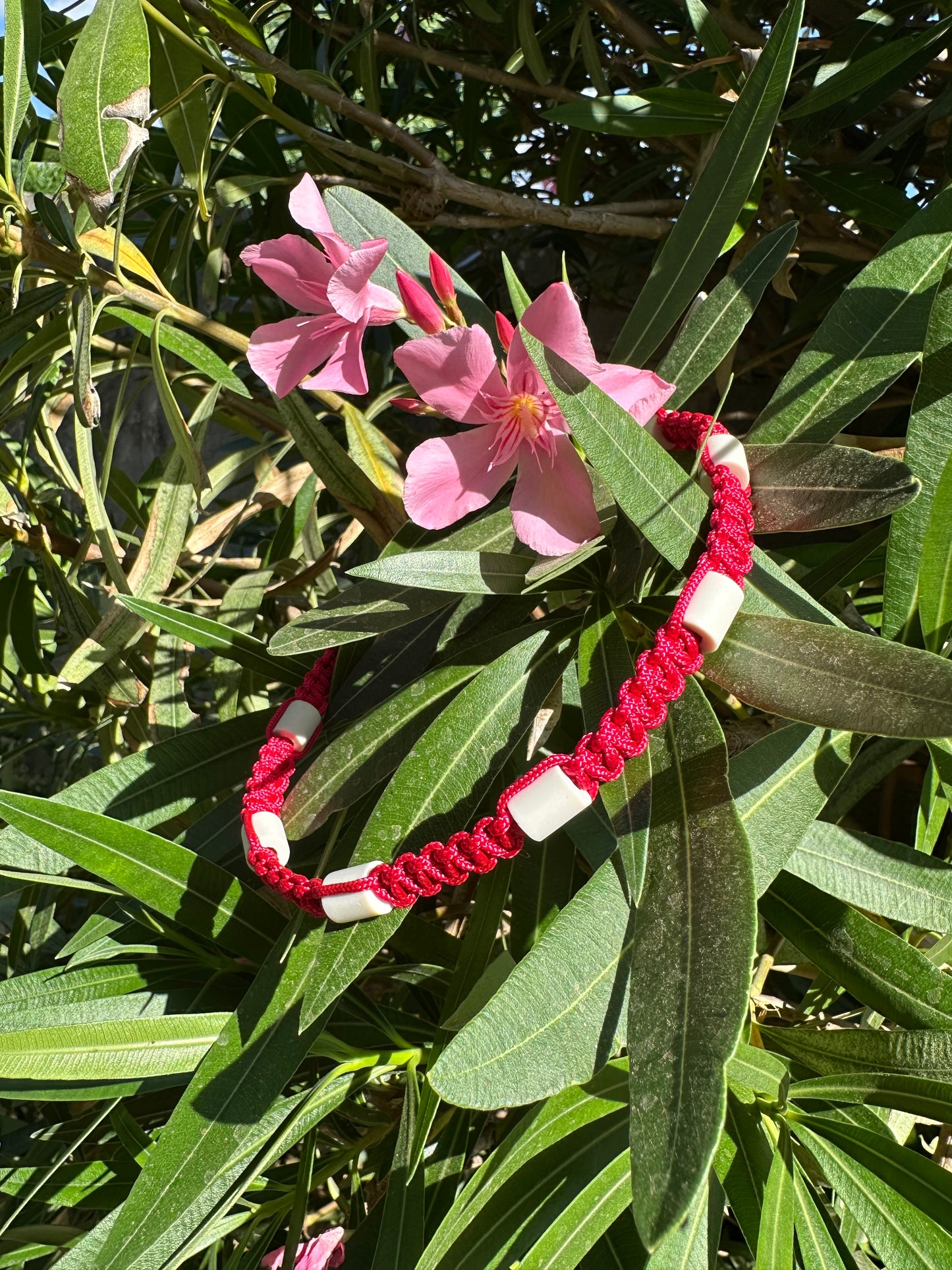 COLLIER ANTI-TIQUES