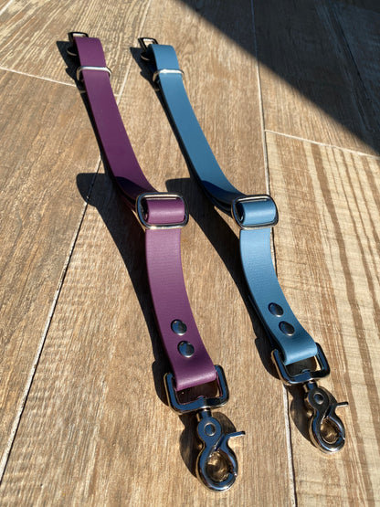 CEINTURE DE SÉCURITÉ VOITURE